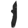 SOG SOG-TAC AU Compact  - Black / Tanto CA Special 15-38-14-57 - Newest Products