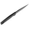 SOG Recondo FX - Black - Straight Edge 17-22-01-57 - Knives