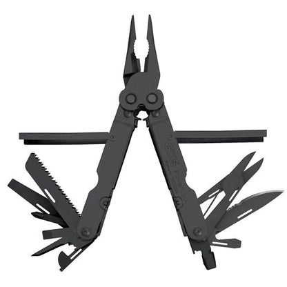 SOG Powerlock Eod B61N-CP - Knives