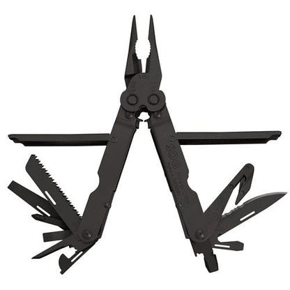 SOG Powerlock Eod W/V-Cutter B63N-CP - Knives