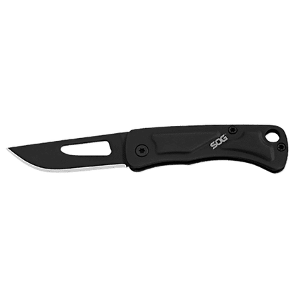 SOG Centi I CE1002-CP - Knives