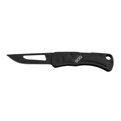 SOG Centi II CE1012-CP - Knives