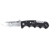 SOG EL-01 Kilowatt EL01-CP - Knives