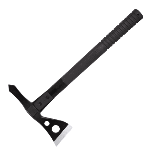 SOG Tactical Tomahawk F01TN-CP - Knives