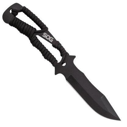 SOG Throwing Knives F041TN-CP - Knives