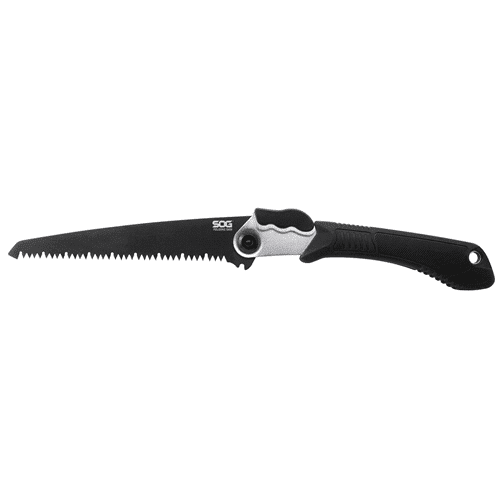 SOG Folding Saw F10N-CP - Survival & Outdoors