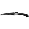 SOG Folding Saw F10N-CP - Survival &amp; Outdoors