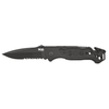 SOG Escape FF25-CP - Knives