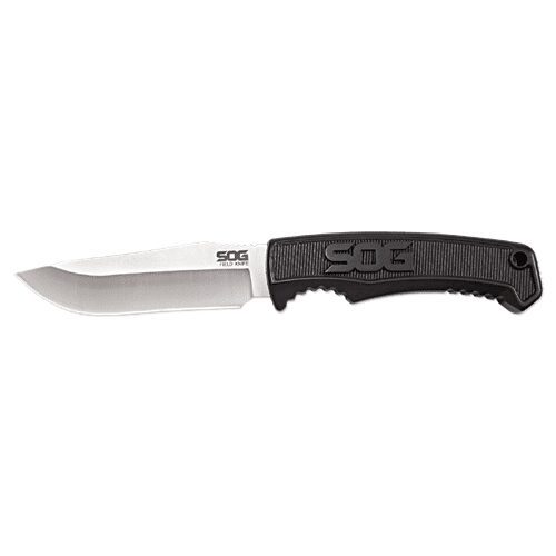 SOG Field Knife FK1001-CP - Knives