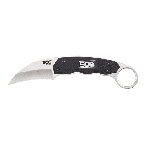 SOG Gambit GB1001-CP - Knives
