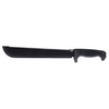 SOG Sogfari Machete MC01-N - Knives