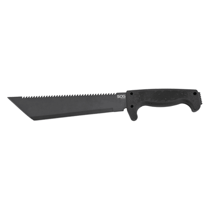 SOG Sogfari Tanto Machete MC04-N - Fixed