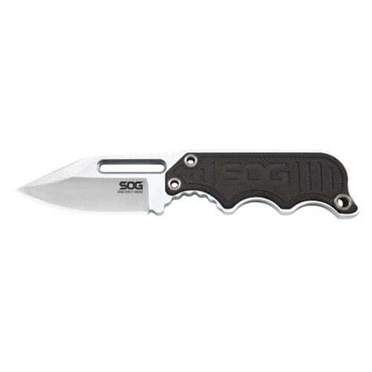 SOG Instinct Mini NB1002-CP - Newest Arrivals