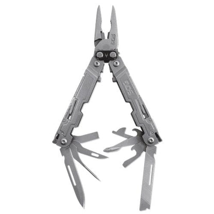 SOG Poweraccess PA1001-CP - Knives