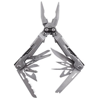 SOG Powerpint Multi-Tool PP1001-CP - Knives