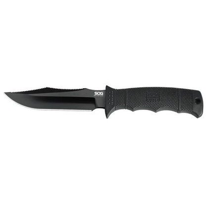 SOG Seal Pup Elite - Knives