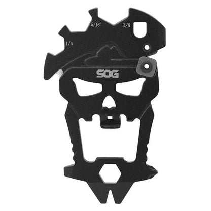 SOG Macv Tool SM1001-CP - Knives