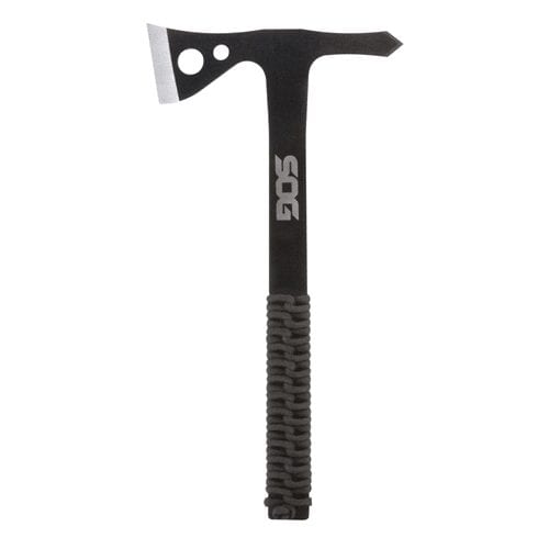 SOG Throwing Hawks TH1001-CP - Knives