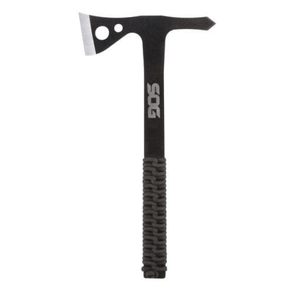 SOG Throwing Hawks TH1001-CP - Knives