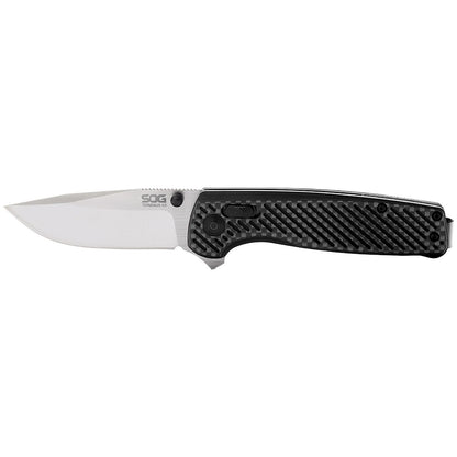 SOG Terminus XR TM1025-BX - Newest Products