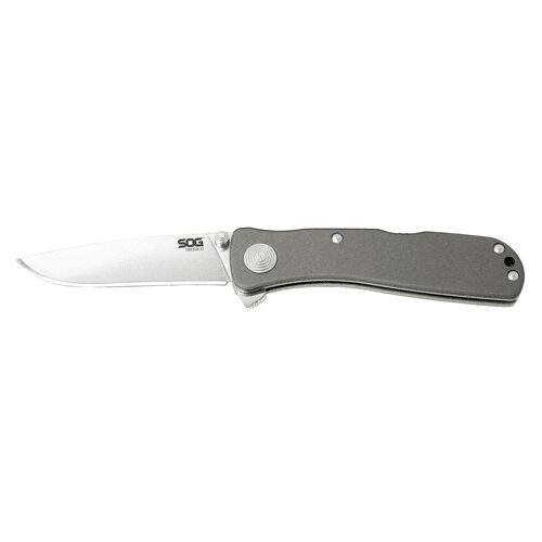 SOG Twitch II Knife - Knives