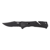 SOG Trident Folding Knife - Knives