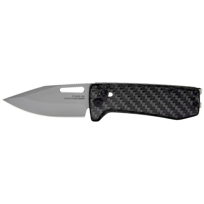 SOG Ultra XR - Newest Products