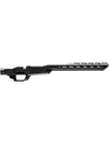 Sharps Bros Heatseeker Chassis with 14'' Handguard - Rem700 Pattern Short Action SBC03 - Shooting Accessories