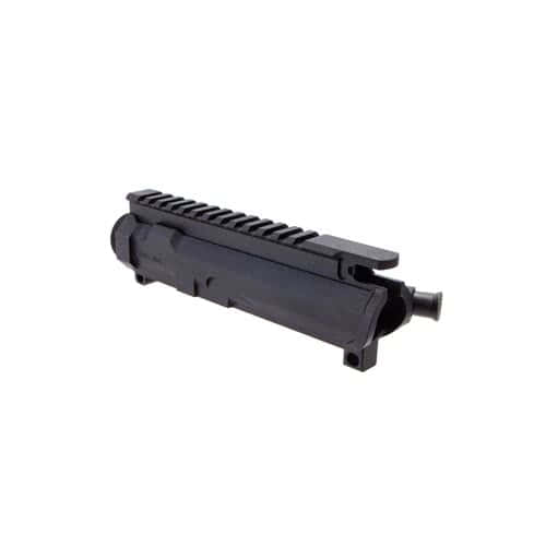 Sharps Bros AR15 Upper SBUR03 - Newest Arrivals