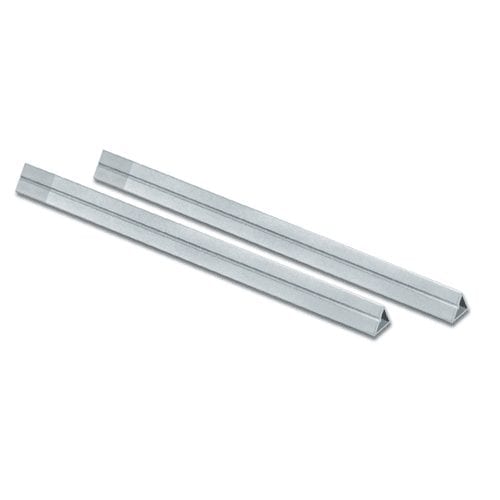 Spyderco Tri-Angle - Knives