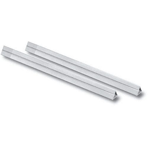 Spyderco Tri-Angle - Knives