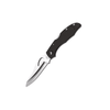 Spyderco Cara Cara 2 BY03GP2 - Knives