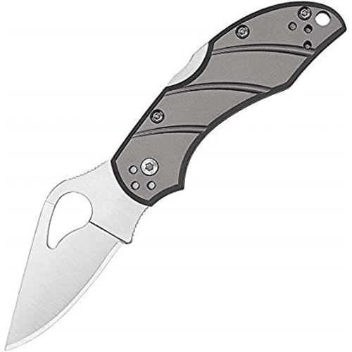 Spyderco Robin
