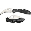 Spyderco Tasman Salt 2 - Knives