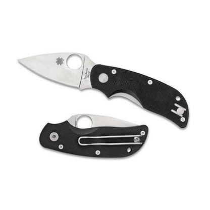 Spyderco Cat C129GP - Knives