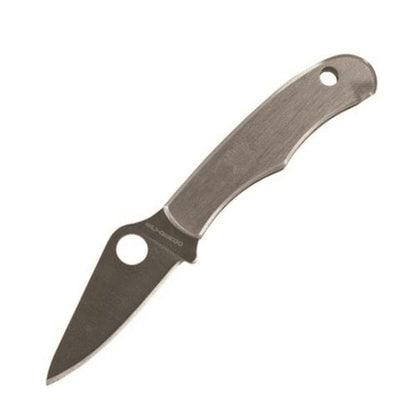 Spyderco Bug C133P - Knives