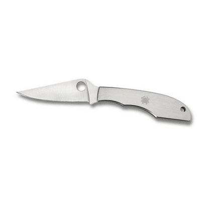 Spyderco Grasshopper C138P - Knives