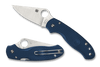 Spyderco Para 3 Lightweight CPM SPY27 C223PCBL - Knives