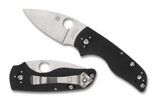 Lil' Native Slipjoint C230NLGP - Newest Arrivals