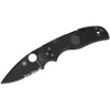 Spyderco Native 5 Folding Knife