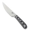 Spyderco Bow River FB46GP - Knives