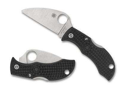 Spyderco Manbug MBKWP - Knives