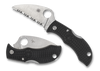 Spyderco Manbug MBKWS - Newest Arrivals