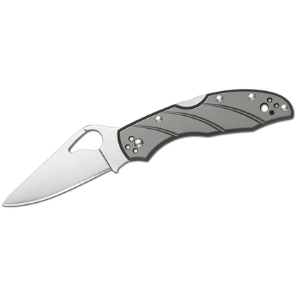 Spyderco Meadowlark 2 - Knives