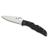 Spyderco Endura 4 - Knives
