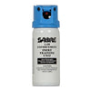 Sabre H2O Inert Training Unit - Pepper Spray