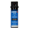 Sabre 5.0 H2O Pepper Spray with UV Dye - Tactical &amp; Duty Gear