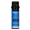 Sabre 5.0 H2O Pepper Spray with UV Dye - Tactical &amp; Duty Gear