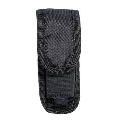 Sabre SR-Sabre Holster 60-NH - Tactical &amp; Duty Gear