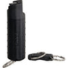Sabre 3-In-1 Key Case Pepper Spray with Quick Release Key Ring HC-14-SC - Tactical &amp; Duty Gear